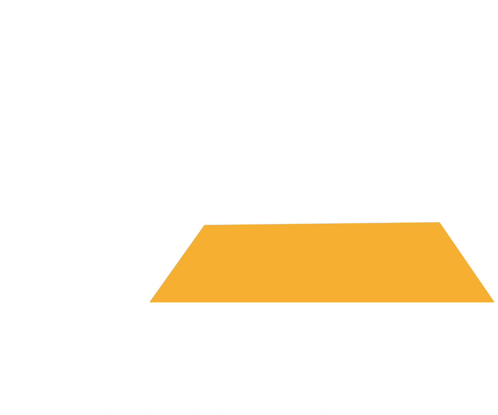 Anblick Media Pvt Ltd