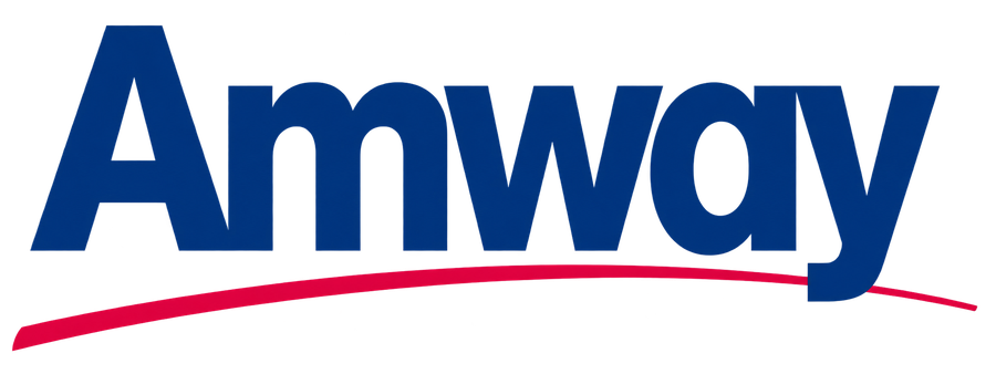 Amway logo