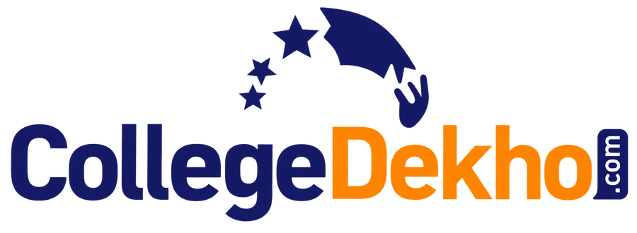 CollegeDekho logo