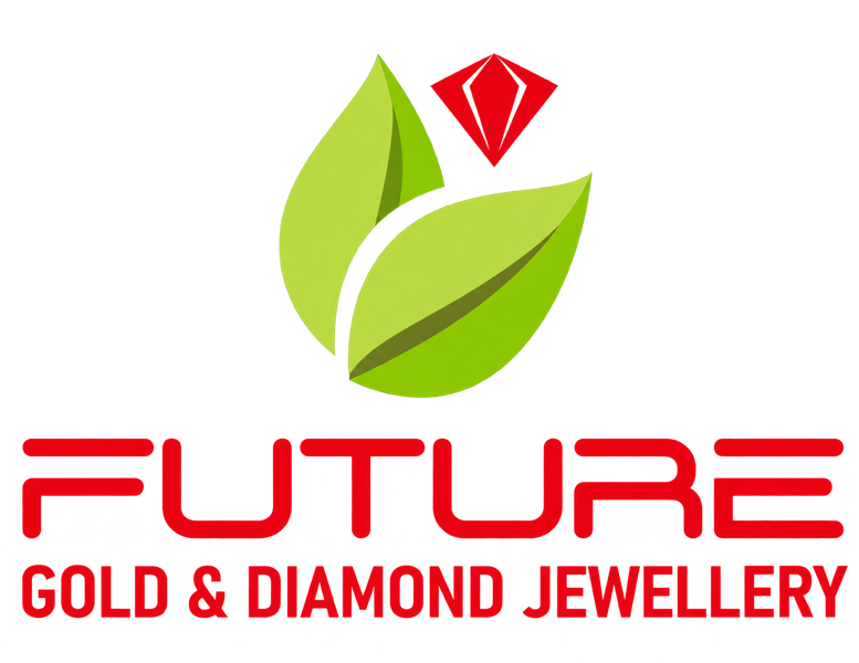 Future Gold & Diamond Jewellery logo