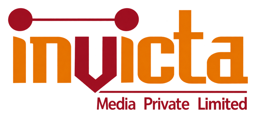 Invicta logo