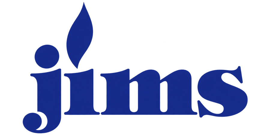 JIMS logo