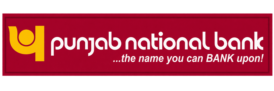 Punjab National Bank logo