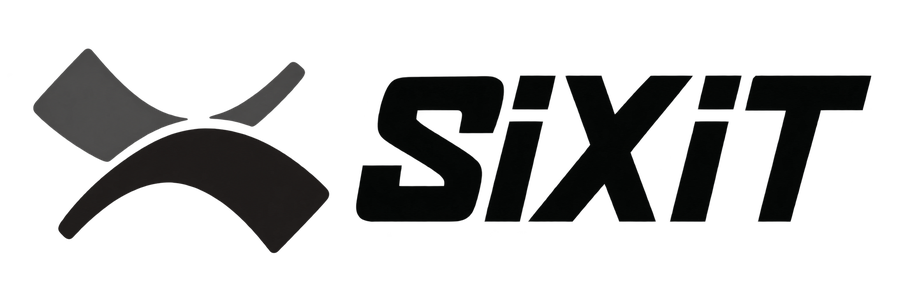 SIXIT