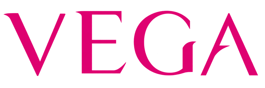 Vega logo